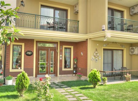 turkiye/balikesir/ayvalik/nilufer-butik-otel-c1b59947.jpg