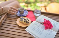 turkiye/balikesir/ayvalik/nilufer-butik-otel-c4985655.jpg