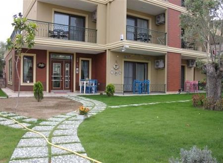 turkiye/balikesir/ayvalik/nilufer-butik-otel-c78f826f.jpg