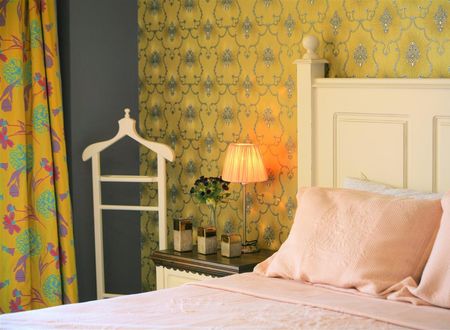 turkiye/balikesir/ayvalik/nilufer-butik-otel-d066e63f.jpg