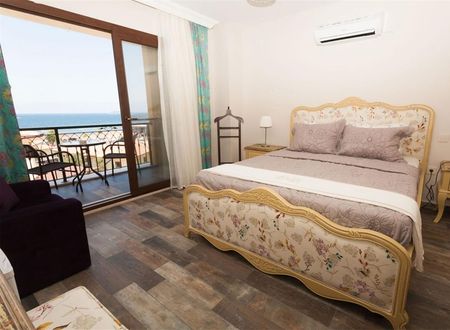 turkiye/balikesir/ayvalik/nilufer-butik-otel-d78dc7e7.jpg