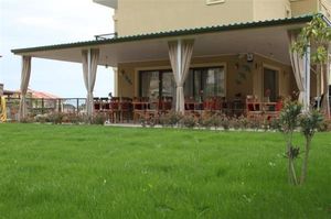 turkiye/balikesir/ayvalik/nilufer-butik-otel-debff892.jpg