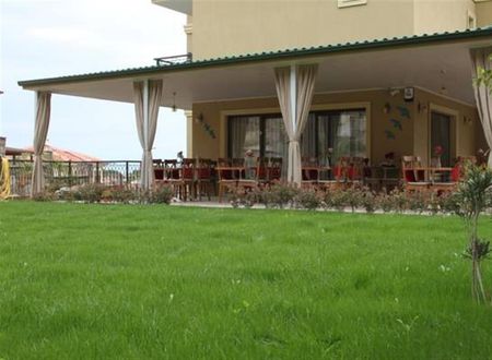 turkiye/balikesir/ayvalik/nilufer-butik-otel-debff892.jpg