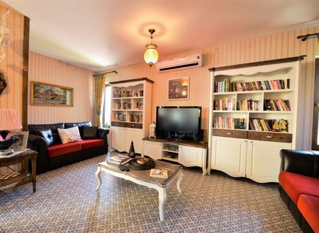 turkiye/balikesir/ayvalik/nilufer-butik-otel-ed675003.jpg