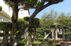 turkiye/balikesir/ayvalik/nisi-otel_730b5114.jpg