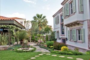 turkiye/balikesir/ayvalik/nisi-otel_802c1146.jpg