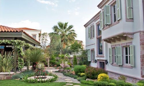 turkiye/balikesir/ayvalik/nisi-otel_802c1146.jpg