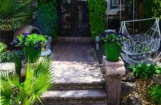 turkiye/balikesir/ayvalik/nisi-otel_943dd4b5.jpg