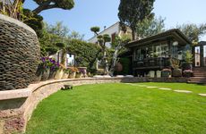 turkiye/balikesir/ayvalik/nisi-otel_c0dda3c2.jpg