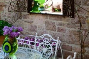 turkiye/balikesir/ayvalik/nisi-otel_fa744db2.jpg