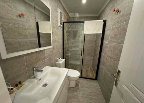 turkiye/balikesir/ayvalik/noa-ayvalik-guest-house_9c617870.jpg