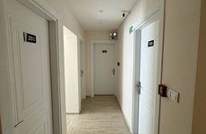 turkiye/balikesir/ayvalik/noa-ayvalik-guest-house_b3222299.jpg