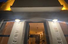 turkiye/balikesir/ayvalik/nuans-otel-kucukkoy_8519f006.jpg