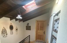 turkiye/balikesir/ayvalik/nuans-otel-kucukkoy_a5422871.jpg