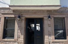 turkiye/balikesir/ayvalik/nuans-otel-kucukkoy_c90bbffa.jpg