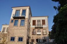turkiye/balikesir/ayvalik/olea-leya_3cf5de00.jpg