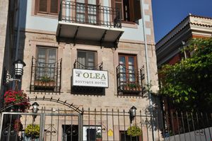 turkiye/balikesir/ayvalik/olea-leya_52435ee3.jpg