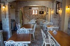 turkiye/balikesir/ayvalik/olea-leya_96b73a80.jpg