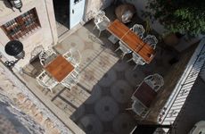turkiye/balikesir/ayvalik/olea-leya_b30967a0.jpg