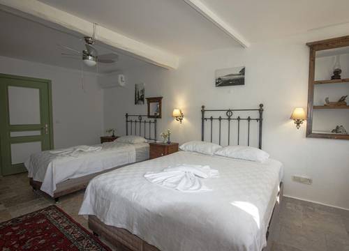 turkiye/balikesir/ayvalik/opus-1910-otel_c1ba3b53.jpg