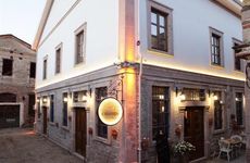 turkiye/balikesir/ayvalik/orchis-butik-otel-00c2c047.jpg