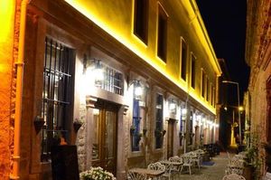 turkiye/balikesir/ayvalik/orchis-butik-otel-2cc243c0.jpg