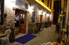 turkiye/balikesir/ayvalik/orchis-butik-otel-6463aef0.jpg