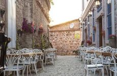 turkiye/balikesir/ayvalik/orchis-butik-otel-c7641e39.jpg