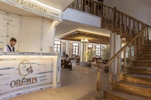 turkiye/balikesir/ayvalik/orchis-butik-otel-fa01533e.jpg