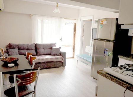 turkiye/balikesir/ayvalik/oren-konak-apart-otel_11591304.jpg