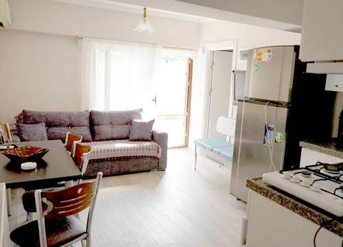 turkiye/balikesir/ayvalik/oren-konak-apart-otel_11591304.jpg