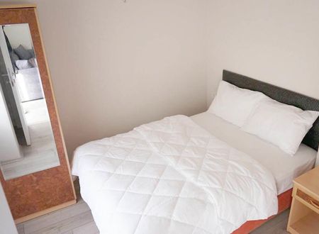 turkiye/balikesir/ayvalik/oren-konak-apart-otel_215cf5e2.jpg