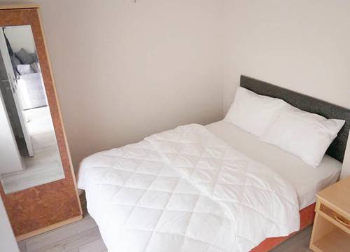 turkiye/balikesir/ayvalik/oren-konak-apart-otel_215cf5e2.jpg