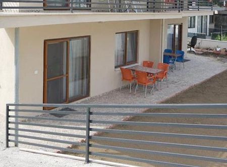 turkiye/balikesir/ayvalik/oren-konak-apart-otel_2331e25d.jpg
