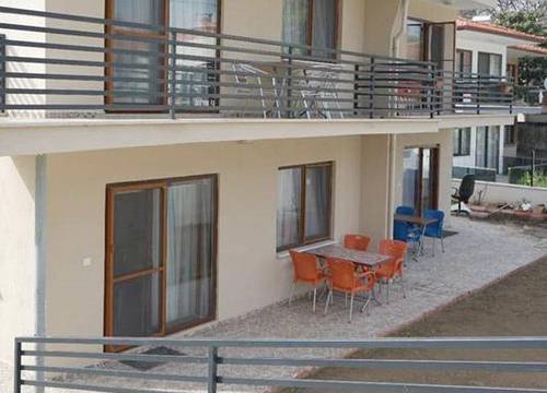 turkiye/balikesir/ayvalik/oren-konak-apart-otel_2331e25d.jpg