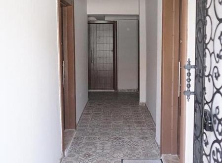 turkiye/balikesir/ayvalik/oren-konak-apart-otel_3ced69e5.jpg