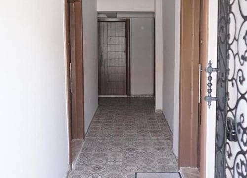 turkiye/balikesir/ayvalik/oren-konak-apart-otel_3ced69e5.jpg