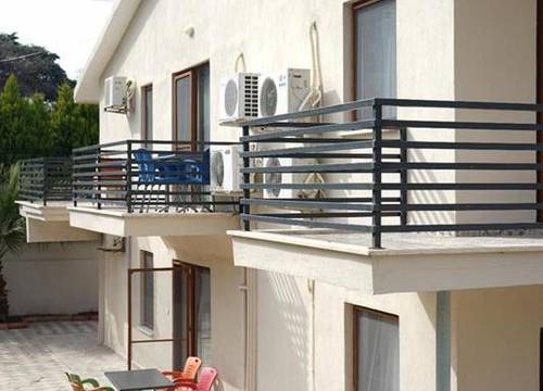 turkiye/balikesir/ayvalik/oren-konak-apart-otel_496d594a.jpg