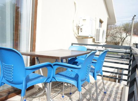 turkiye/balikesir/ayvalik/oren-konak-apart-otel_4d2e86f5.jpg