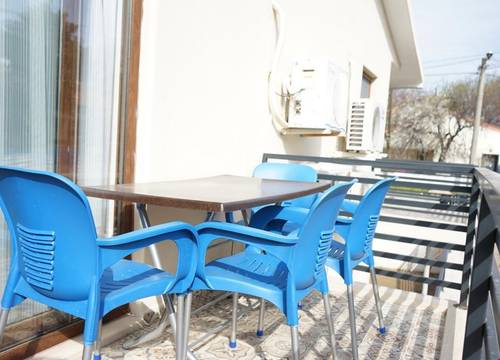 turkiye/balikesir/ayvalik/oren-konak-apart-otel_4d2e86f5.jpg
