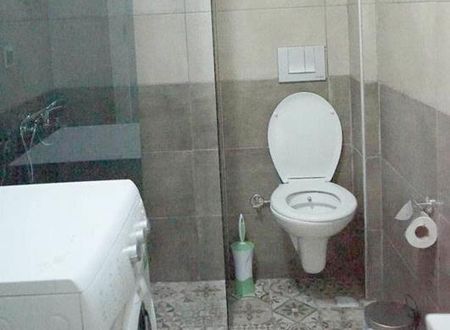 turkiye/balikesir/ayvalik/oren-konak-apart-otel_4ecca9cd.jpg