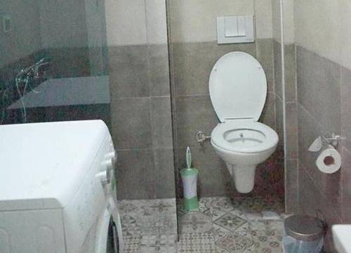 turkiye/balikesir/ayvalik/oren-konak-apart-otel_4ecca9cd.jpg