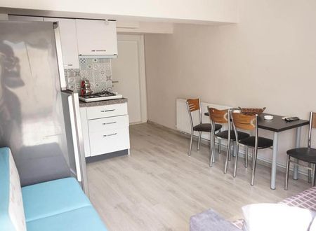 turkiye/balikesir/ayvalik/oren-konak-apart-otel_61f353b8.jpg