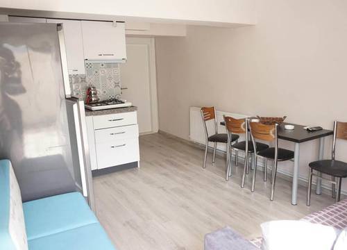turkiye/balikesir/ayvalik/oren-konak-apart-otel_61f353b8.jpg