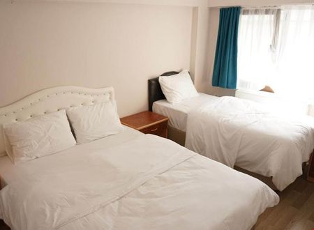 turkiye/balikesir/ayvalik/oren-konak-apart-otel_64b3fbe0.jpg