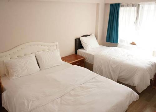 turkiye/balikesir/ayvalik/oren-konak-apart-otel_64b3fbe0.jpg