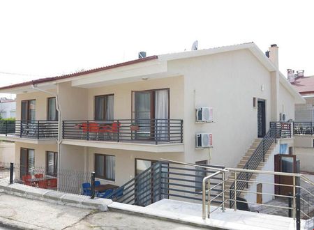 turkiye/balikesir/ayvalik/oren-konak-apart-otel_67927a28.jpg