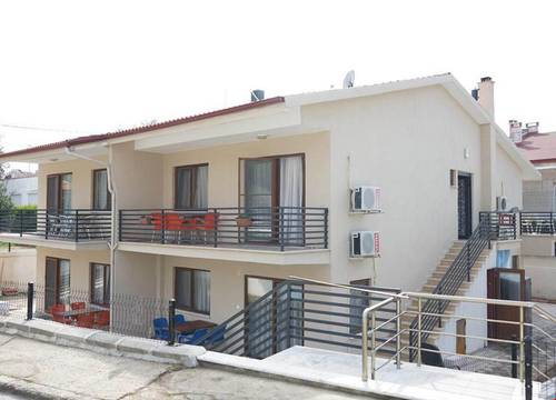 turkiye/balikesir/ayvalik/oren-konak-apart-otel_67927a28.jpg