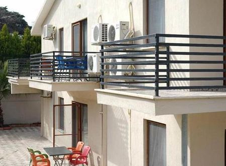 turkiye/balikesir/ayvalik/oren-konak-apart-otel_7e0f7f35.jpg
