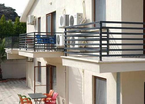 turkiye/balikesir/ayvalik/oren-konak-apart-otel_7e0f7f35.jpg